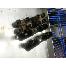 103J028 Lifter Retainers For 10-14 GMC Yukon XL 1500 Denali 6.2 12595365